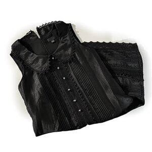 Anna Sui Dress